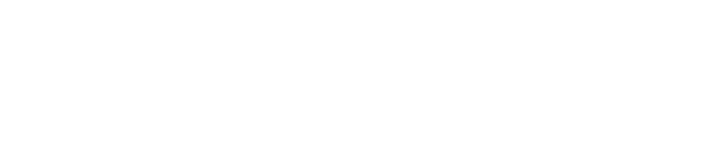 スタッフ紹介